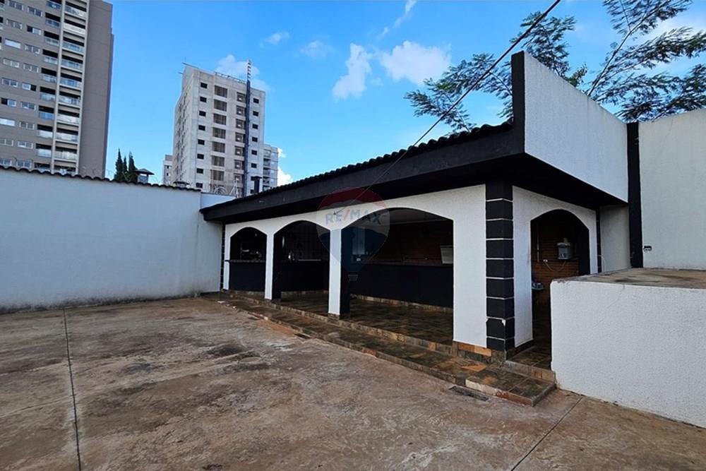 Casa Comercial - Alugar - Ribeirão Preto , São Paulo - 20250328_161241.jpg - 780181039-49