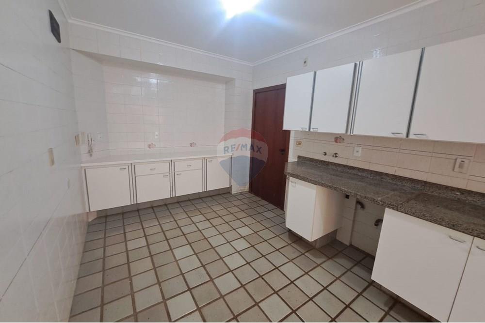 Apartamento - Alugar - Ribeirão Preto , São Paulo - WhatsApp Image 2025-04-21 at 18.59.07.jpeg - 780171030-67