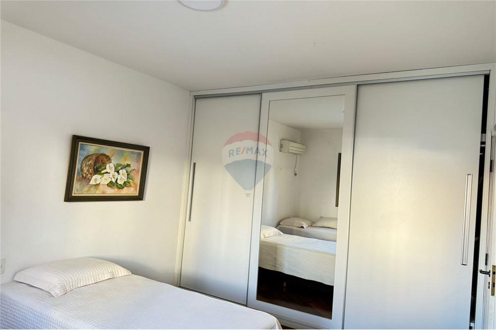 Apartamento - Venda - Ribeirão Preto , São Paulo - 37 - 780181003-73