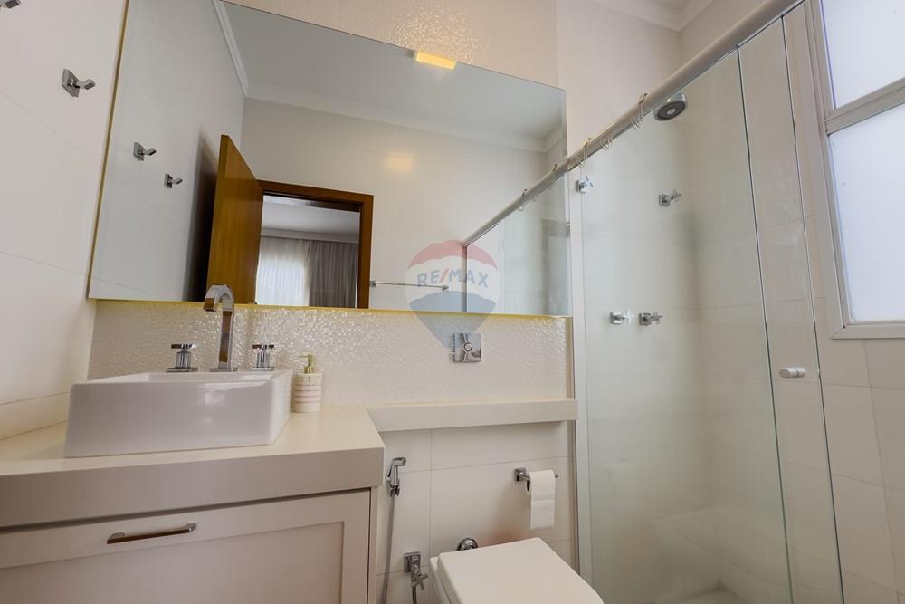 Casa de Condomínio - Venda - Ribeirão Preto , São Paulo - IMG_4304.jpg - 780151047-3