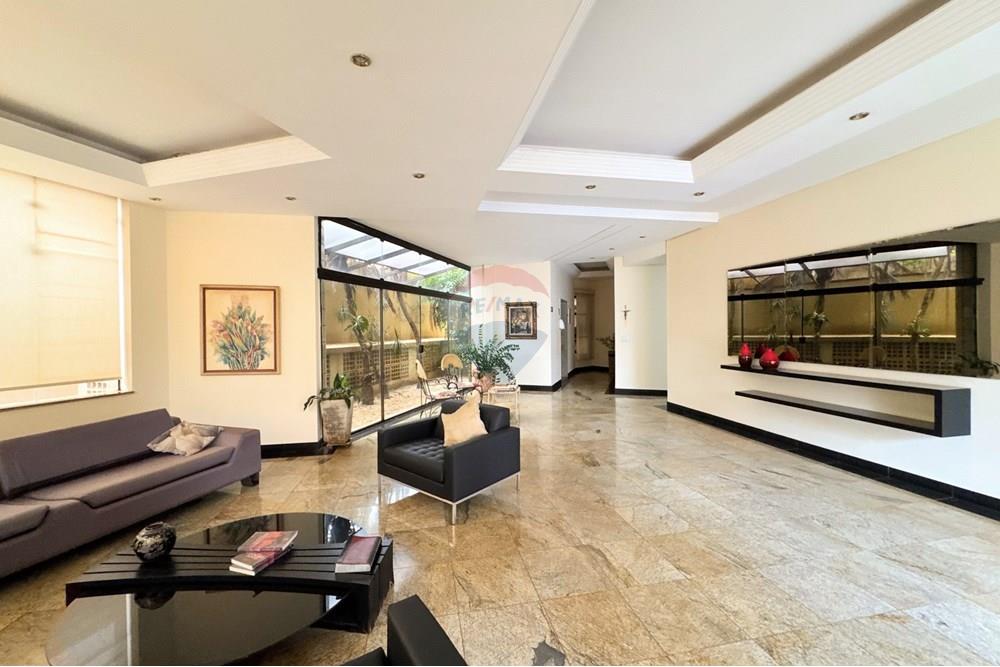 Apartamento - Venda - Ribeirão Preto , São Paulo - IMG_2953.JPG - 780151032-45