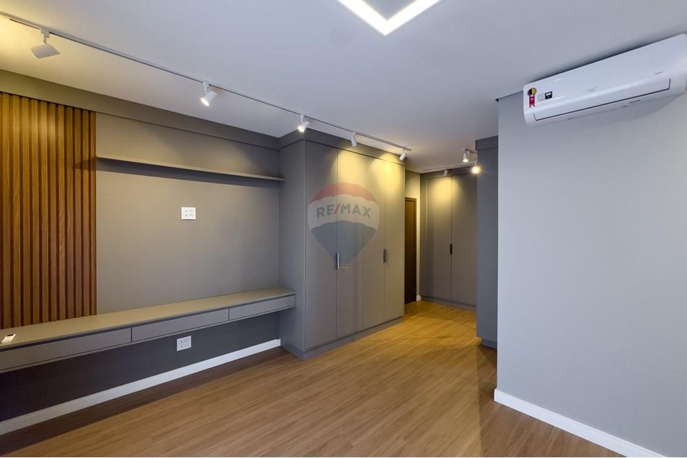 Casa de Condomínio - Venda - Ribeirão Preto , São Paulo - 71.jpg - 780241012-34