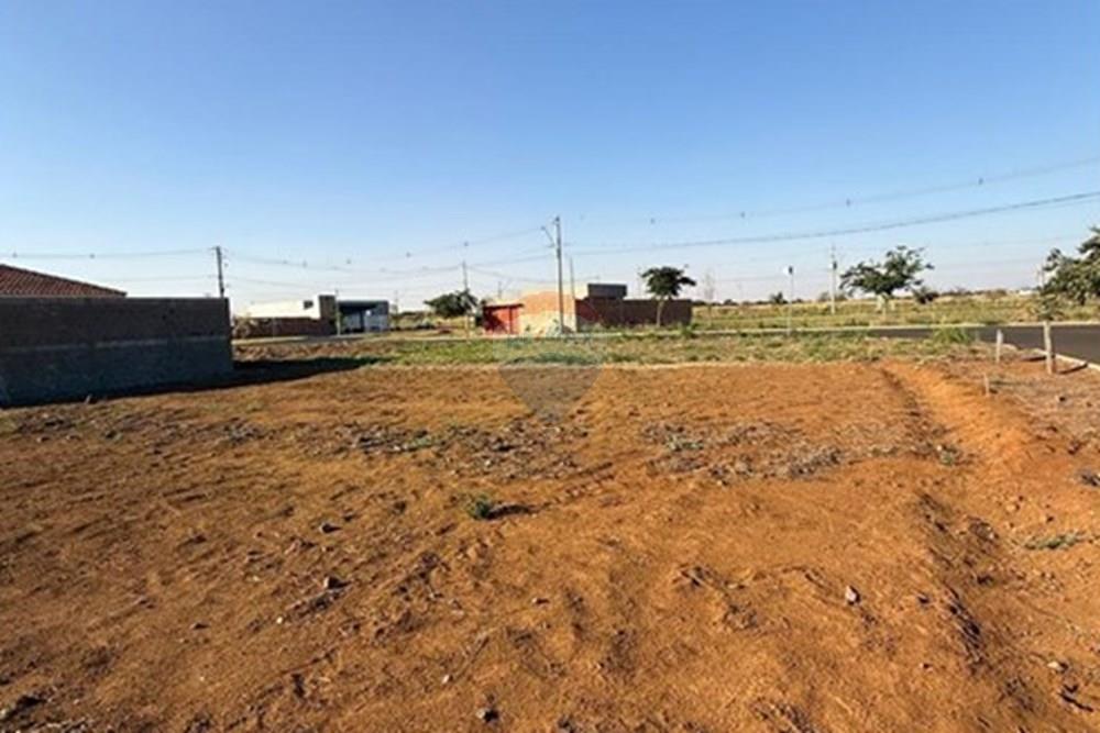 Terreno - Venda - Sertãozinho , São Paulo - WhatsApp Image 2025-08-14 at 15.01.08 (3).jpeg - 780191016-22