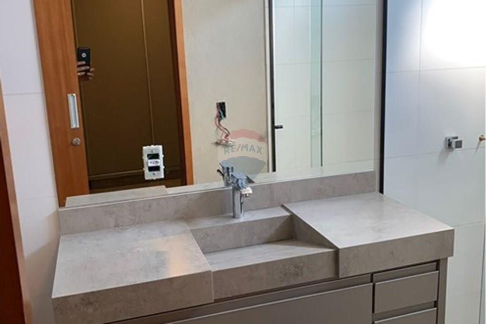 Casa de Condomínio - Alugar - Ribeirão Preto , São Paulo - 18.jpg - 780241037-41