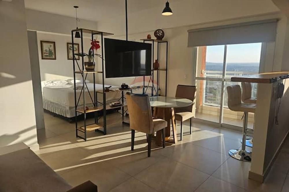 Apartamento - Venda - Ribeirão Preto , São Paulo - WhatsApp Image 2026-01-22 at 18.06.48 (2).jpeg - 780281008-23