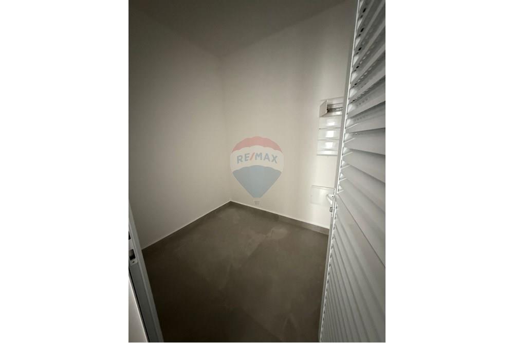 Apartamento - Alugar - Ribeirão Preto , São Paulo - IMG-20250617-WA0045.jpg - 780181010-199