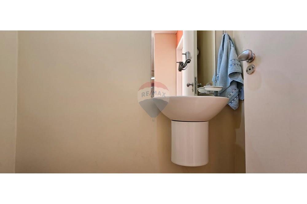 Casa de Condomínio - Venda - Ribeirão Preto , São Paulo - Imagem do WhatsApp de 2025-08-07 à(s) 15.09.57_4e531cee.jpg - 780091094-32