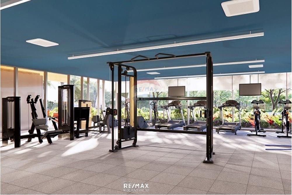 Terreno - Venda - Ribeirão Preto , São Paulo - 24.jpeg - 780171045-53