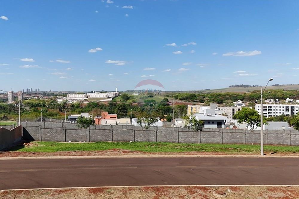 Terreno - Venda - Bonfim Paulista , São Paulo - dji_fly_20251024_144356_0038_1761329316261_photo.jpg - 780251001-61