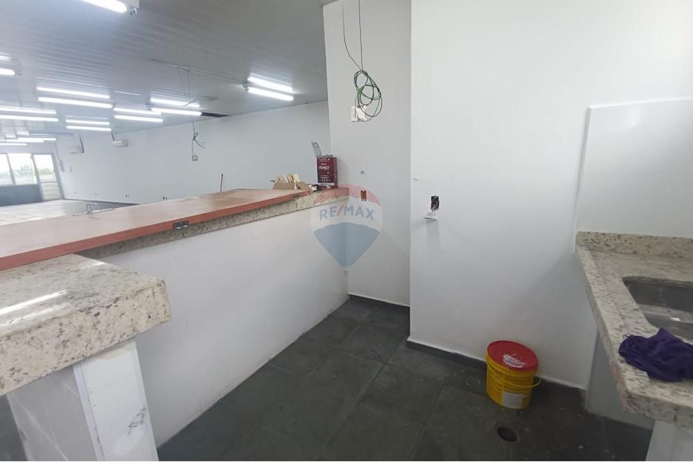 Cj. Comercial/ Sala - Alugar - Ribeirão Preto , São Paulo - IMG-20250320-WA0006.jpg - 780181010-350