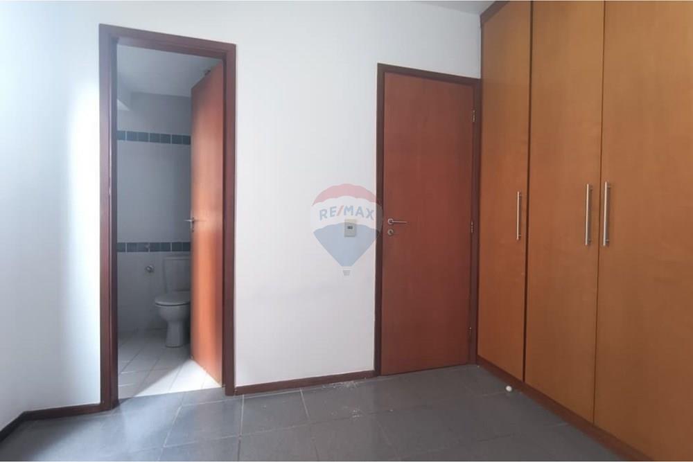 Apartamento - Venda - Ribeirão Preto , São Paulo - ESPANHA 25.jpeg - 780281007-22