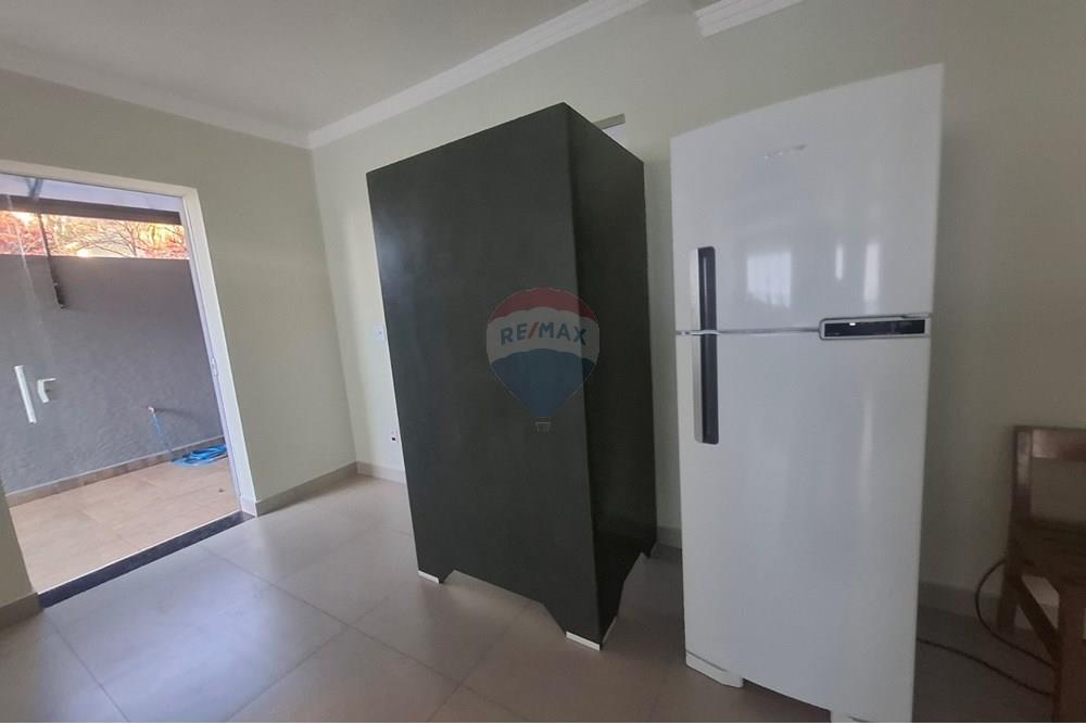 Apartamento - Alugar - Ribeirão Preto , São Paulo - 20250806_170121.jpg - 780171006-357