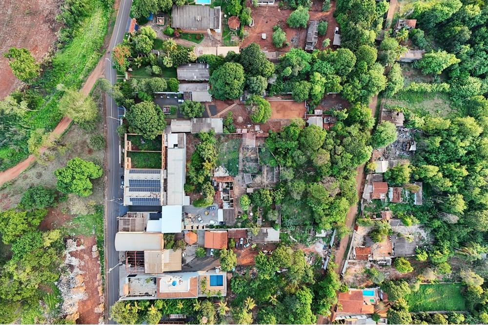 Terreno - Venda - Ribeirão Preto , São Paulo - DJI_20251205175606_0068_D.JPG - 780251035-23
