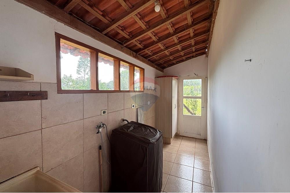 Chácara / Sítio / Fazenda - Venda - Santa Rosa de Viterbo , São Paulo - IMG_3216 (1).jpeg - 780091003-51