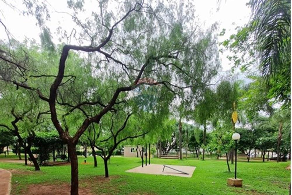 Apartamento - Venda - Ribeirão Preto , São Paulo - AREA VERDE.jpg - 780171048-107