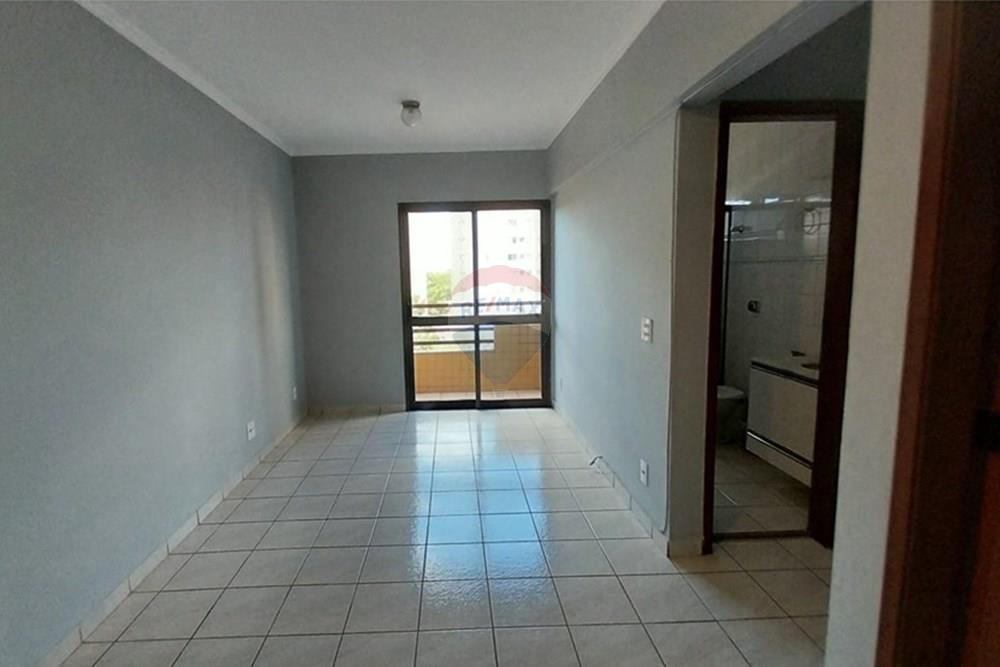Apartamento - Alugar - Ribeirão Preto , São Paulo - 05.jpeg - 780241037-183