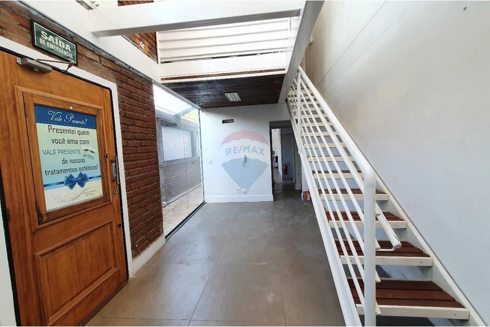 Ponto Comercial/ Loja - Alugar - Ribeirão Preto , São Paulo - WhatsApp Image 2025-09-15 at 20.27.11 (1).jpeg - 780241008-219