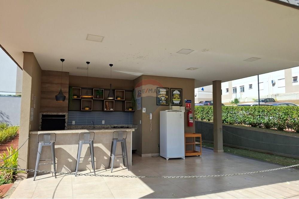 Apartamento - Venda - Ribeirão Preto , São Paulo - 20250819_095155.jpg - 780171006-276