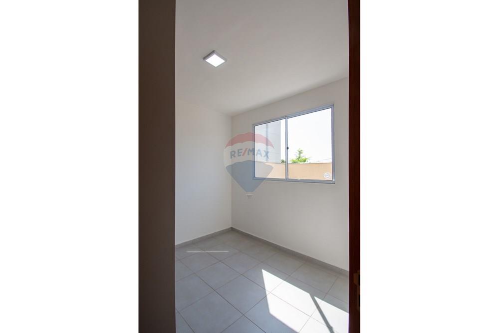 Apartamento - Alugar - Ribeirão Preto , São Paulo - WTB-Res-Iris_0583.JPG - 780241008-259