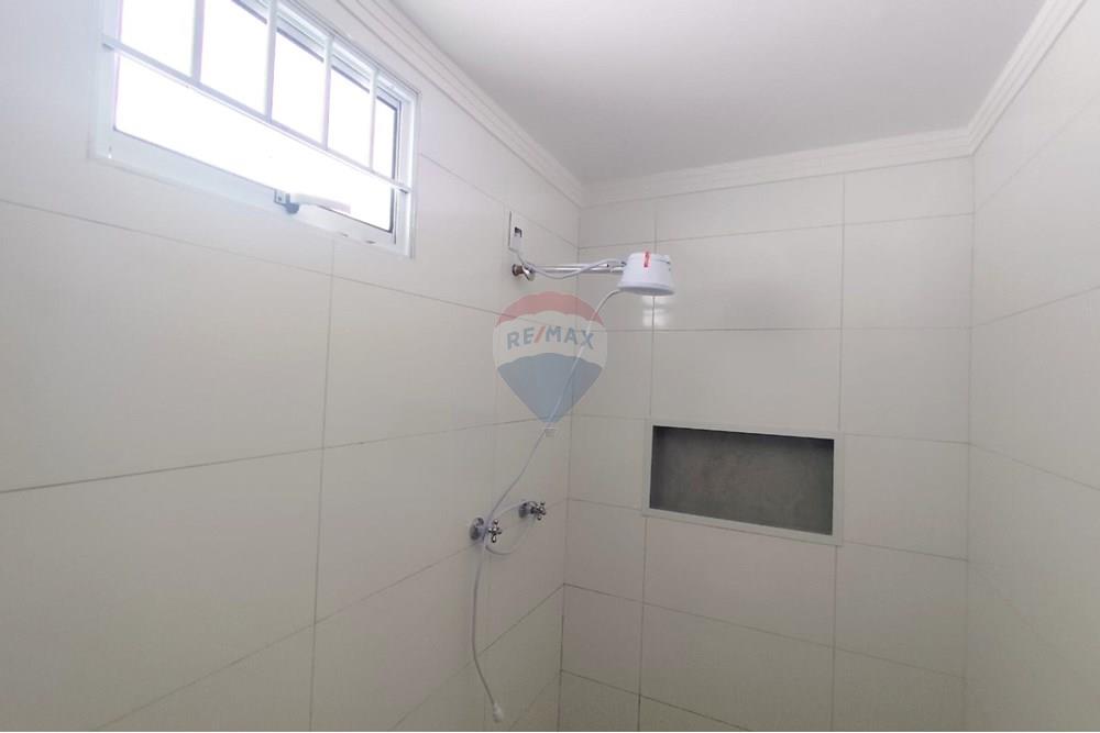 Casa - Venda - Ribeirão Preto , São Paulo - bh social 1.2.jpg - 780171024-37