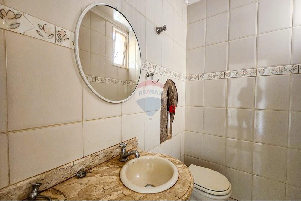 Apartamento - Venda - Ribeirão Preto , São Paulo - 20251201_151722.jpg - Banheiro - 780091034-81