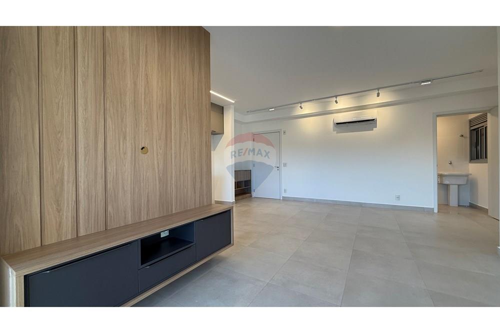 Apartamento - Venda - Ribeirão Preto , São Paulo - IMG_3816.JPG - 780121001-162