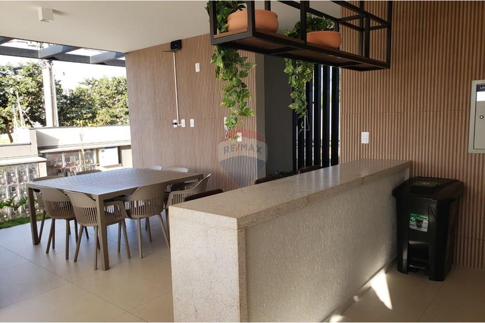 Apartamento - Alugar - Ribeirão Preto , São Paulo - 10.jpg - 780241037-54