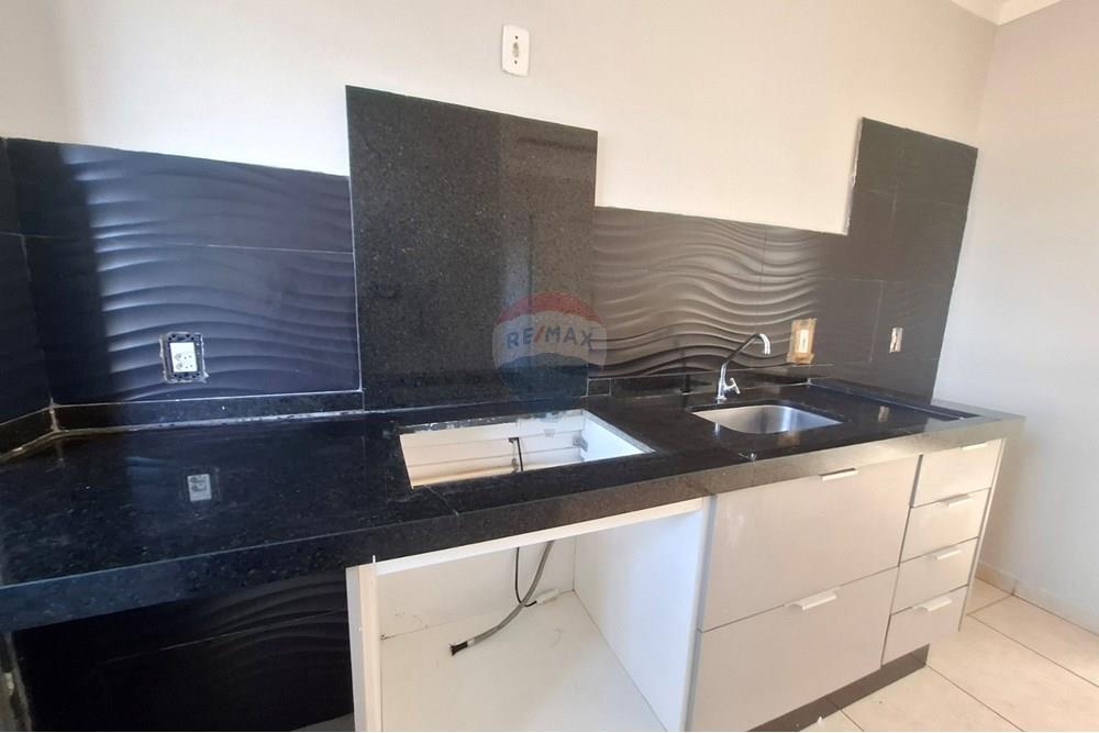 Apartamento - Venda - Ribeirão Preto , São Paulo - 20251121_092403.jpg - 780171006-331