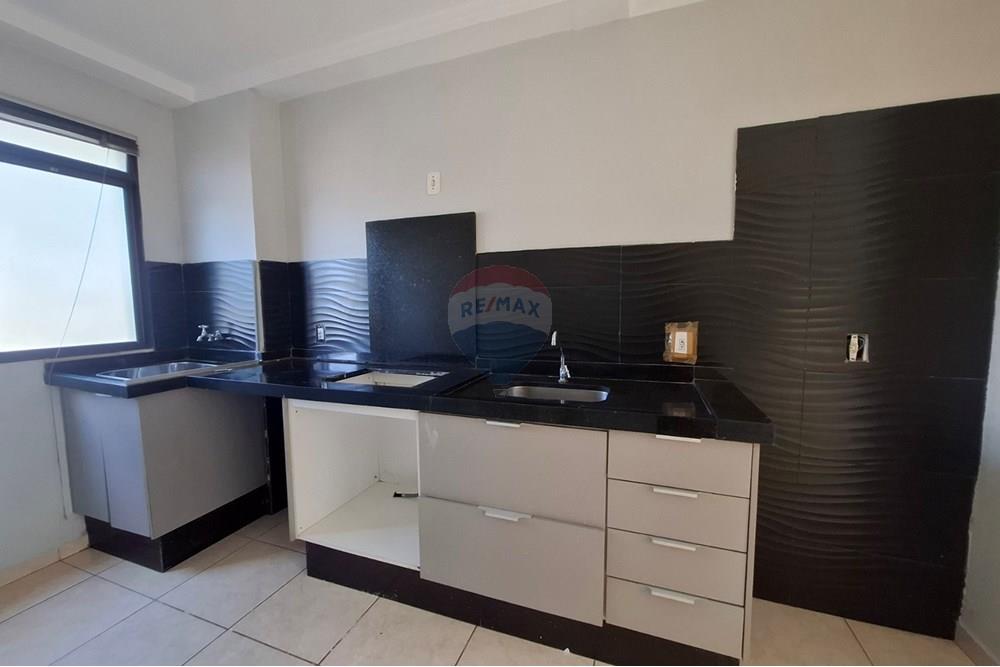 Apartamento - Venda - Ribeirão Preto , São Paulo - 20251121_092332.jpg - 780171006-331