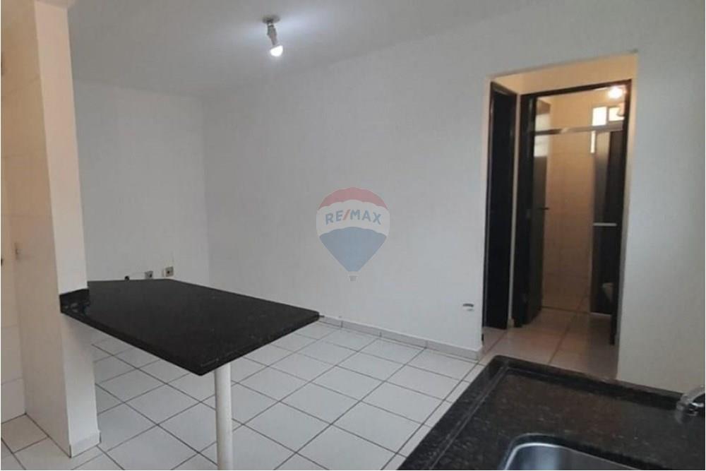 Apart Hotel/ Flat - Venda - Jaboticabal , São Paulo - 7.jpg - Sala - 780271047-23