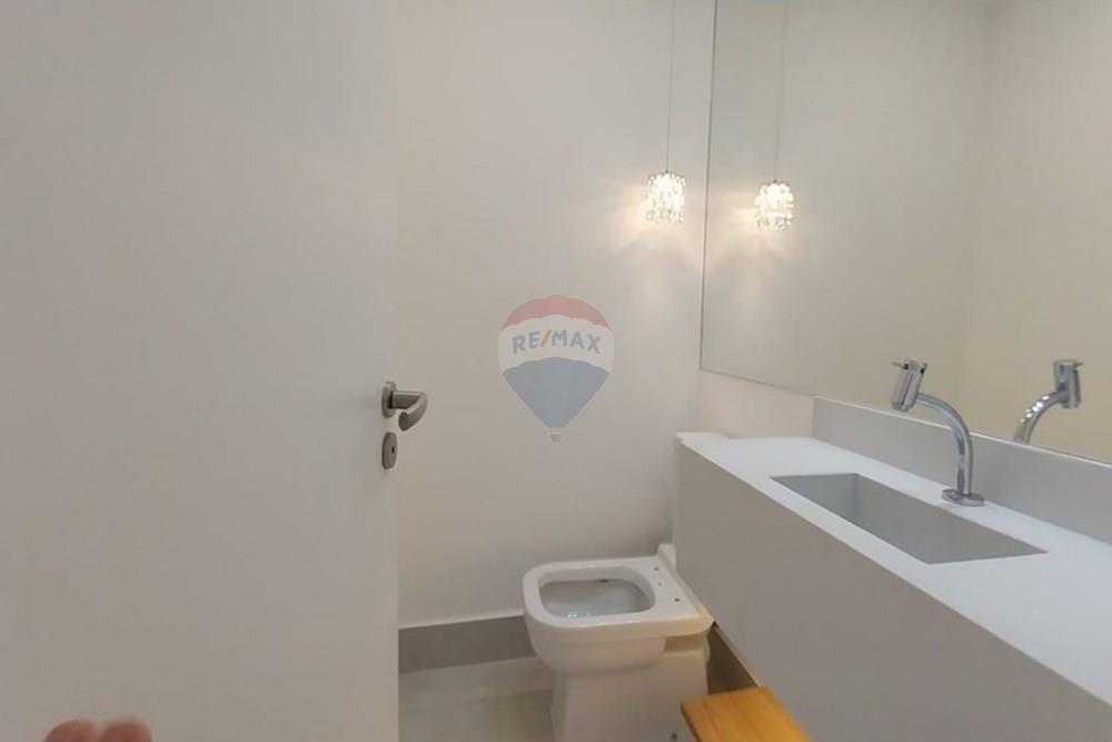 Apartamento - Alugar - Ribeirão Preto , São Paulo - 05.jpg - 780241037-59