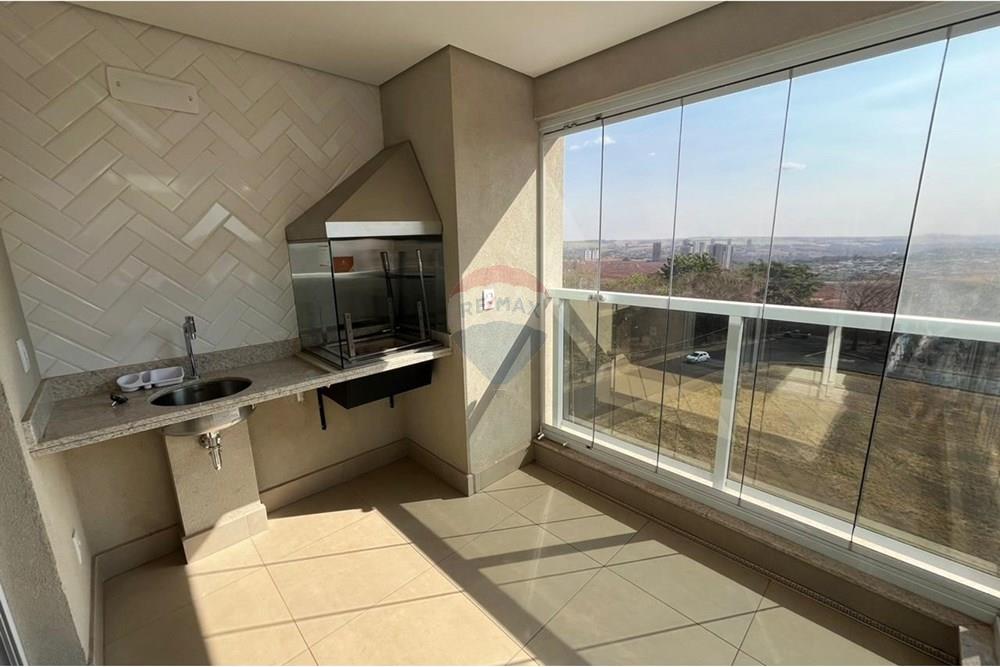 Apartamento - Alugar - Ribeirão Preto , São Paulo - 8addc976-457b-4bca-b0f0-c7c989461202.jpg - 780071004-1168