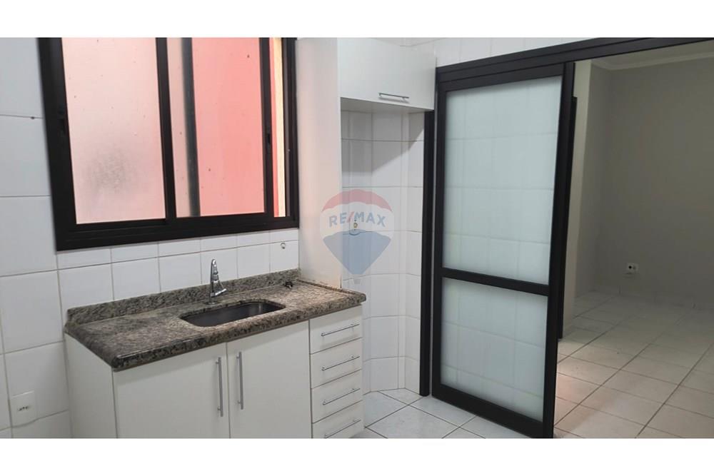 Apartamento - Venda - Ribeirão Preto , São Paulo - fotos.jpeg - 780151006-112