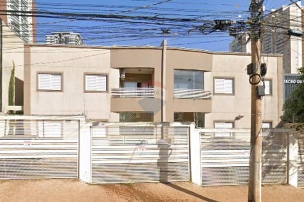 Apartamento - Alugar - Ribeirão Preto , São Paulo - 01.jpeg - 780241037-185