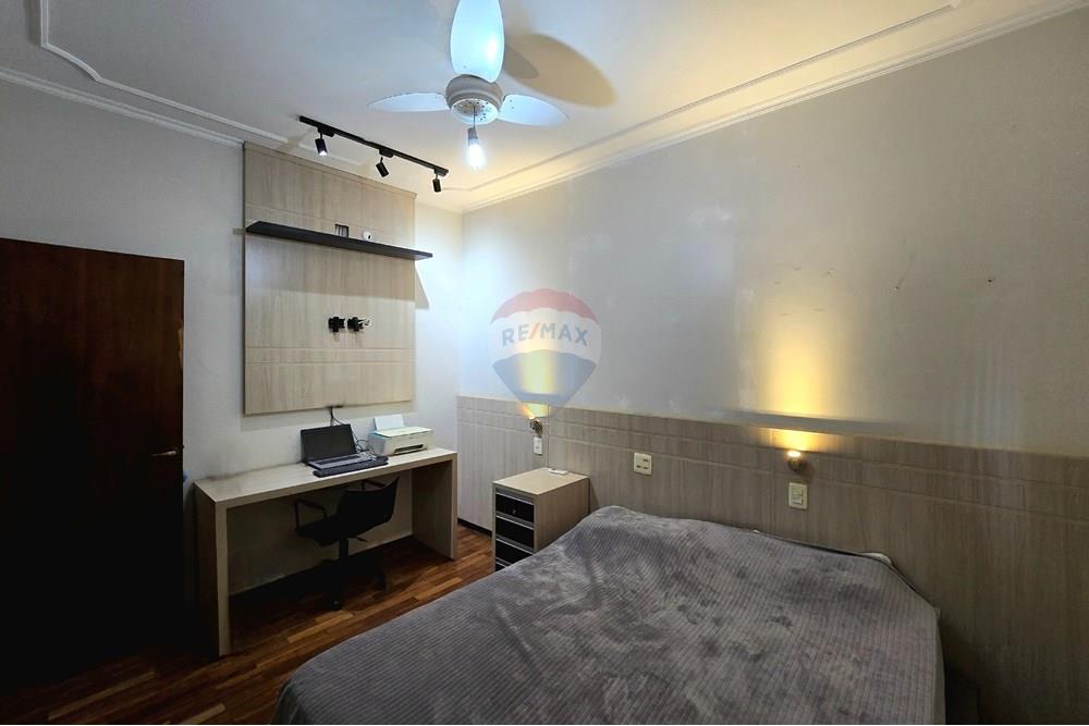 Casa - Venda - Ribeirão Preto , São Paulo - 20251022_173127.jpg - 780251036-47