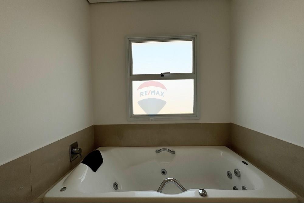 Cobertura - Venda - Ribeirão Preto , São Paulo - IMG_3488.JPG - 780181010-198