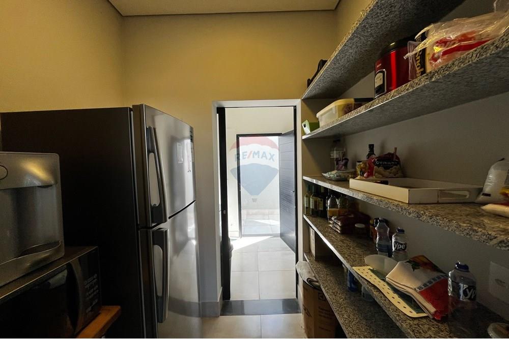 Casa de Condomínio - Venda - Rifaina , São Paulo - IMG_1396.JPG - 780181039-54