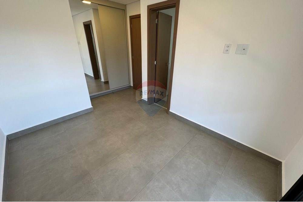 Apartamento - Alugar - Ribeirão Preto , São Paulo - 14c69ad2-8256-4bea-85a4-6f8dd2bf468e.jpg - 780071015-513