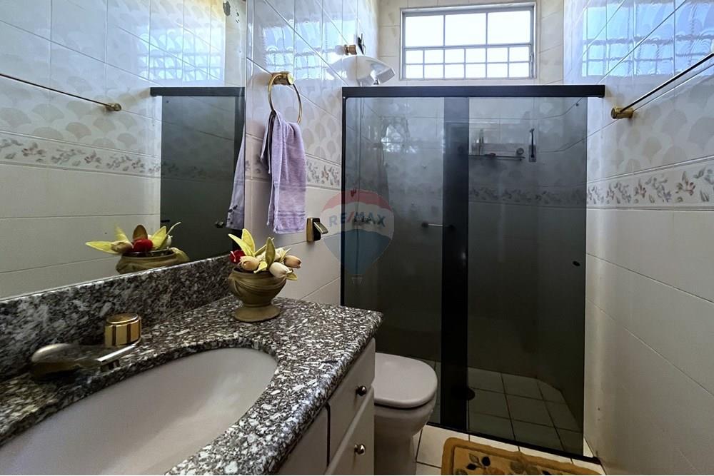 Casa - Venda - Franca , São Paulo - 42.jpg - 780231007-99