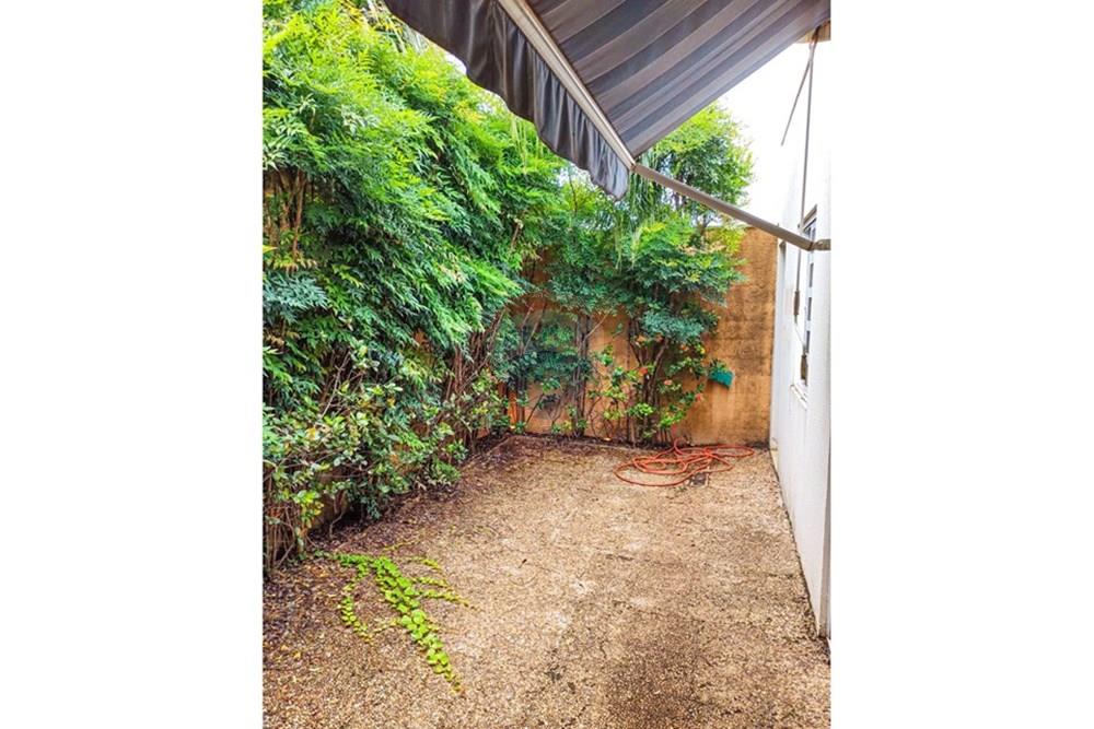 Casa de Condomínio - Venda - Ribeirão Preto , São Paulo - 11.jpeg - 780091119-7