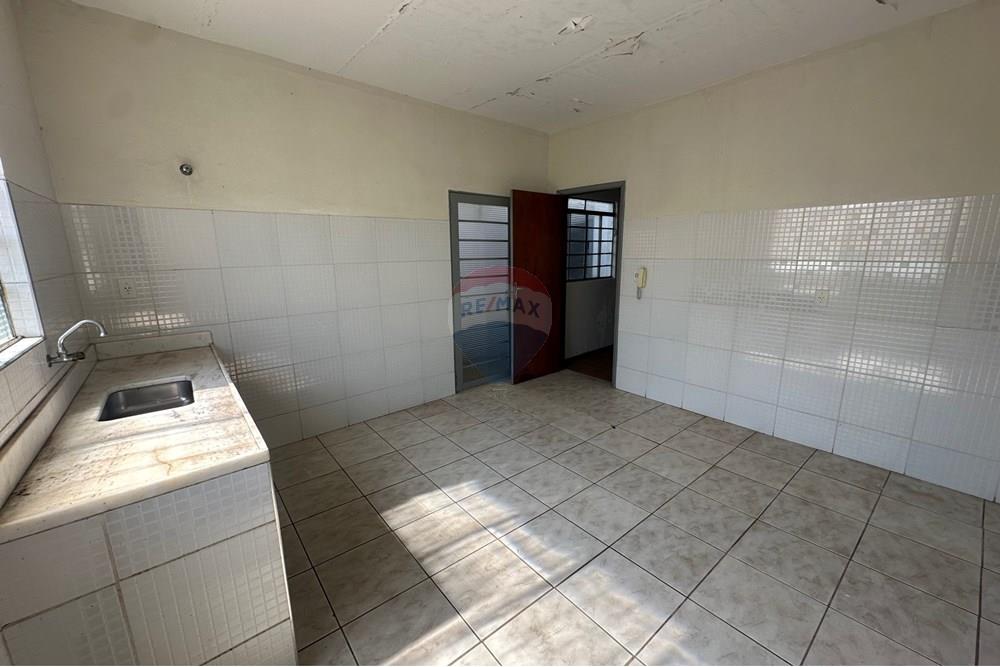 Galpão - Venda - Franca , São Paulo - IMG_3927.jpeg - 780231099-8