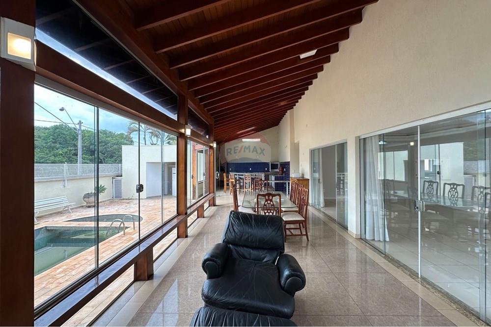 Casa - Alugar - Ribeirão Preto , São Paulo - 17.jpeg - 780241037-155