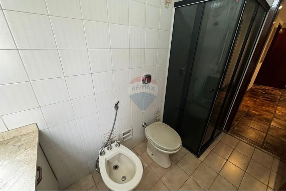 Apartamento - Alugar - Ribeirão Preto , São Paulo - 27e49ad1-9bbc-4781-a84b-933950c2375e.jpg - 780071015-347