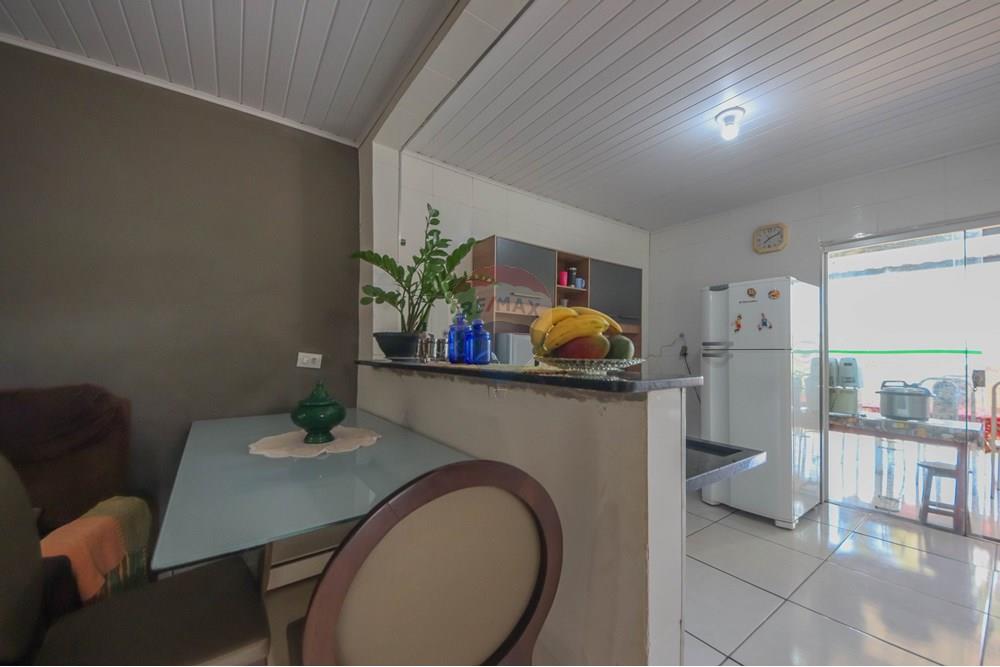 Casa - Venda - Jaboticabal , São Paulo - IMG_0100.jpg - 780201027-11