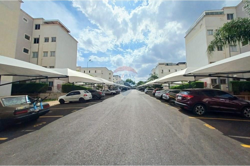 Cobertura - Venda - Ribeirão Preto , São Paulo - 23.jpg - 780121011-106