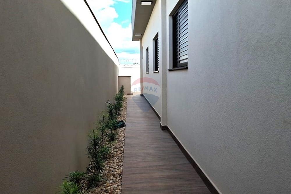 Casa de Condomínio - Venda - Ribeirão Preto , São Paulo - WhatsApp Image 2025-12-26 at 19.19.27 (1).jpeg - 780171016-92