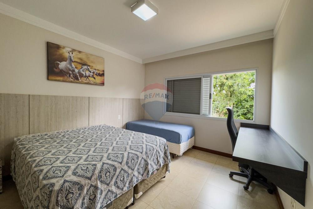 Casa de Condomínio - Venda - Ribeirão Preto , São Paulo - IMG_6866.jpg - Suite - 780151051-7