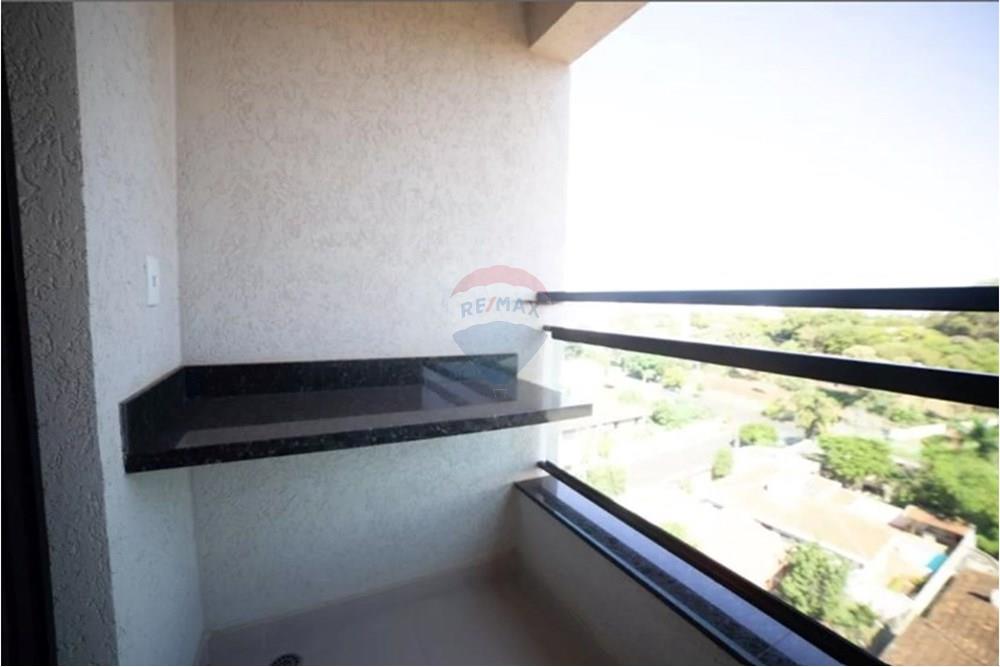 Apartamento - Alugar - Ribeirão Preto , São Paulo - a7820add-61a8-49d2-8fb0-18e0eba10d0e.jpg - 780071015-492