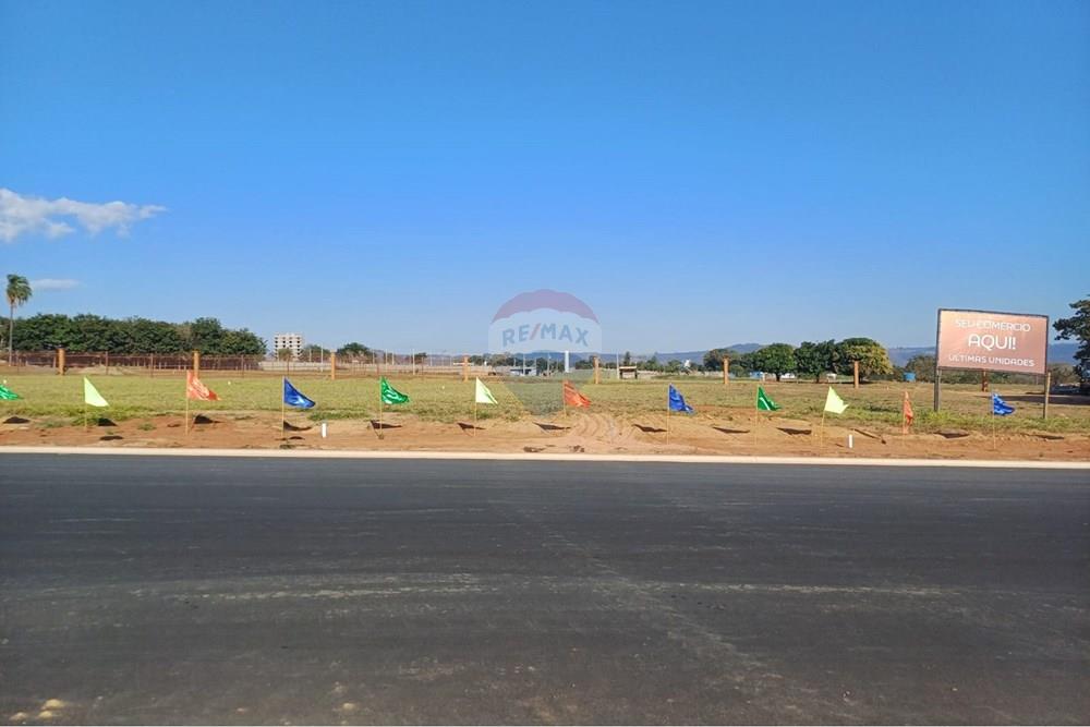 Terreno - Venda - Sacramento , Minas Gerais - IMG-20250705-WA0068.jpg - 780231022-109