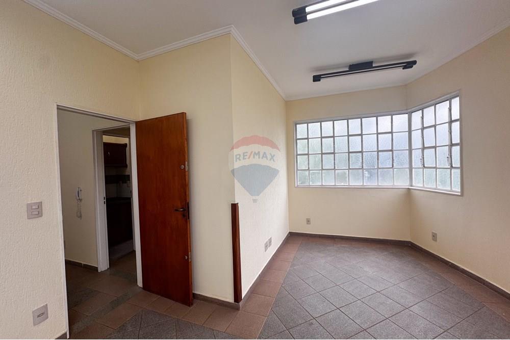 Cj. Comercial/ Sala - Alugar - Ribeirão Preto , São Paulo - SALA COMERCIAL - RUA ABDO CALIL, 36 -SALA 05 - BAIRRO LAGOINHA (6 de 12).jpg - 780071015-480